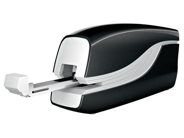 Häftapparat LEITZ WOW 5566 svart